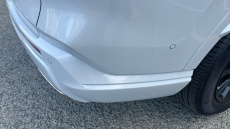 Honda CR-V 2.0 ePHEV Advance Tech 5dr eCVT Estate